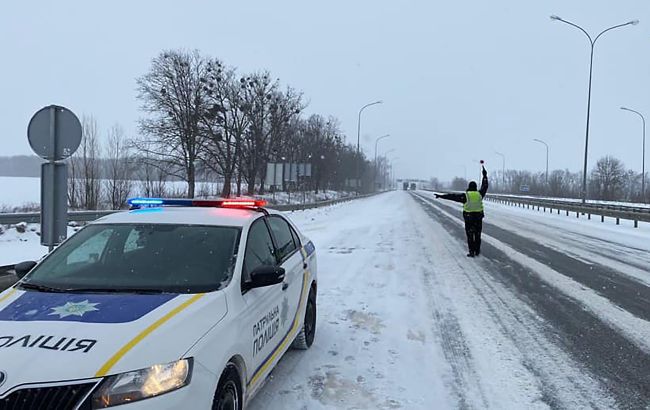 facebook com patrolpolice gov ua 13 650x410