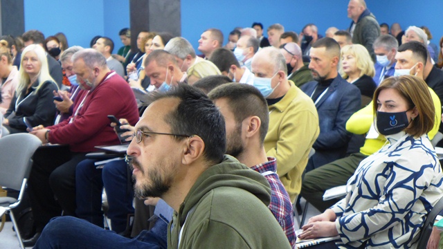 forum veteraniv kramatorsk 2