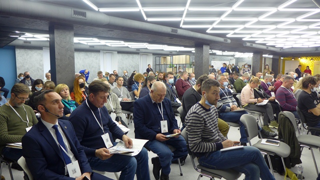 forum veteraniv kramatorsk 3