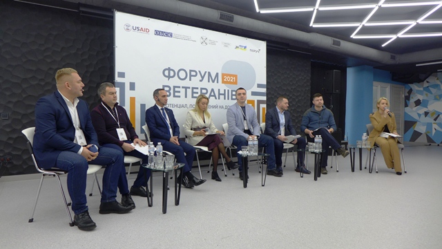 forum veteraniv kramatorsk 4