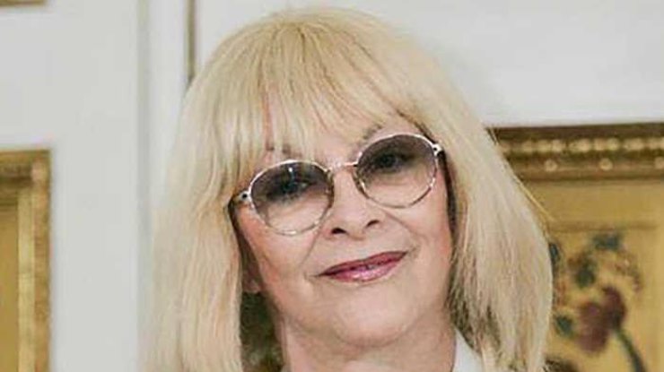 foto barbara brylska rect 3e8055ba04bcd9d979450d2404b9b97f