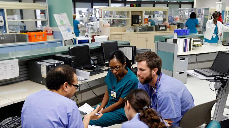 foto mediki rbk rect 3bfb2b566bfe2ecd204d98c7ce6644ef