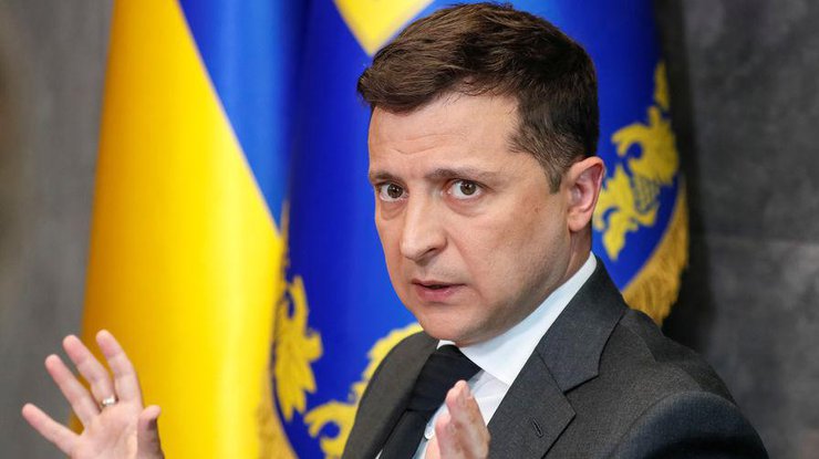 foto vladimir zelenskij ap rect 8653f26bf9ba4300b52593bcea6ae0ab