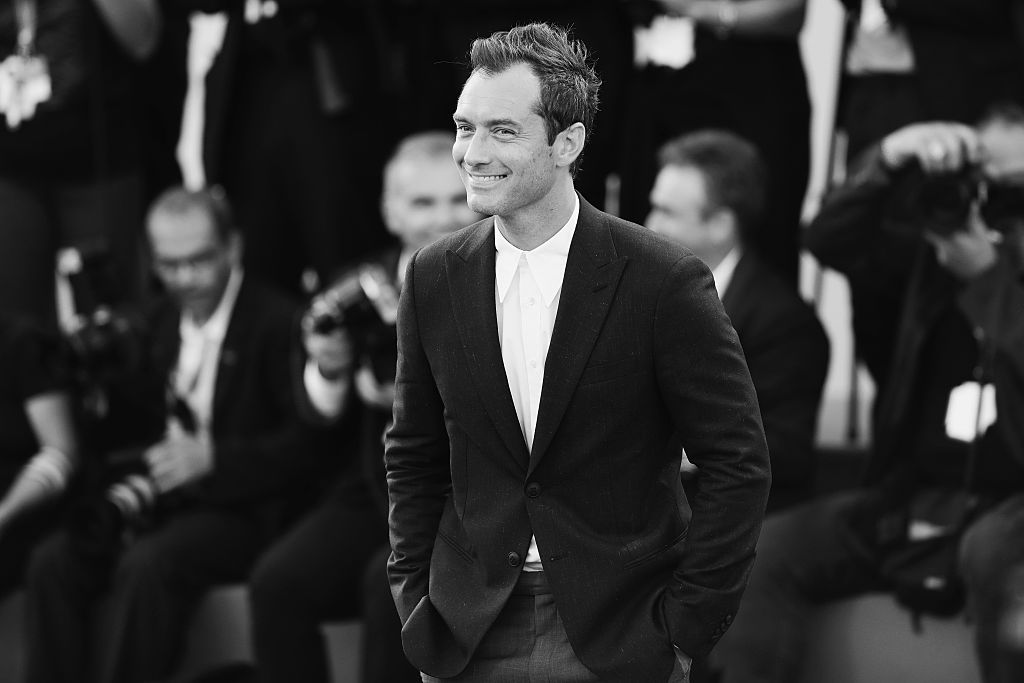 gettyimages 599080646