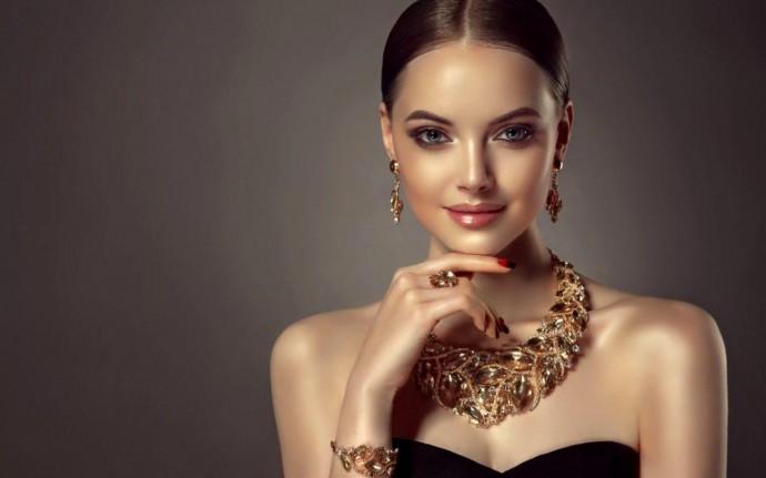 kartinki24 ru glamorous 130