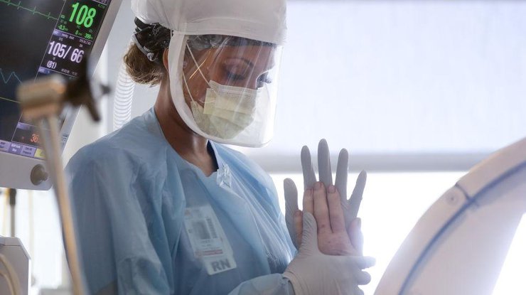 koronavirus foto getty images rect e342ab211b20366af95a8675cd01705b