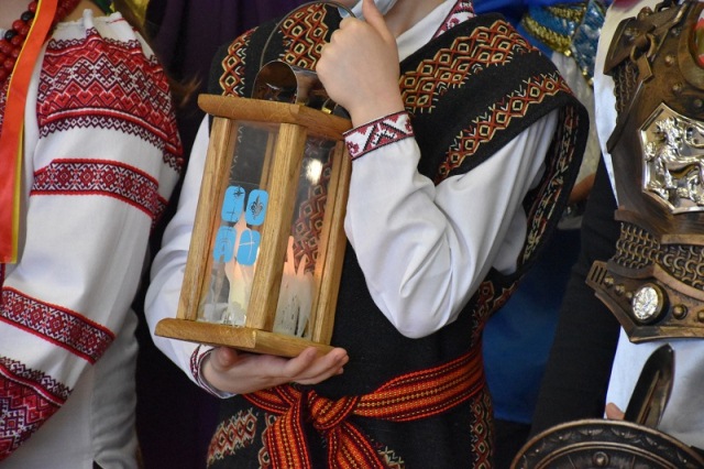 kramatorsk vogon2