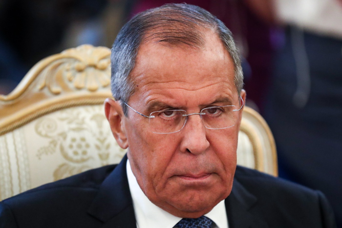 lavrov700