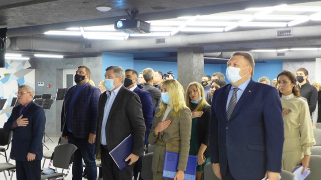 nagrazhdenije predprinimatelej tpp kramatorsk 2