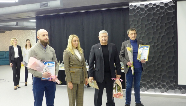 nagrazhdenije predprinimatelej tpp kramatorsk 3