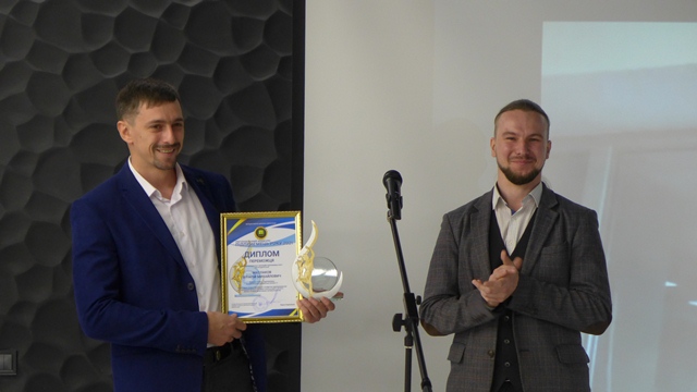 nagrazhdenije predprinimatelej tpp kramatorsk 6