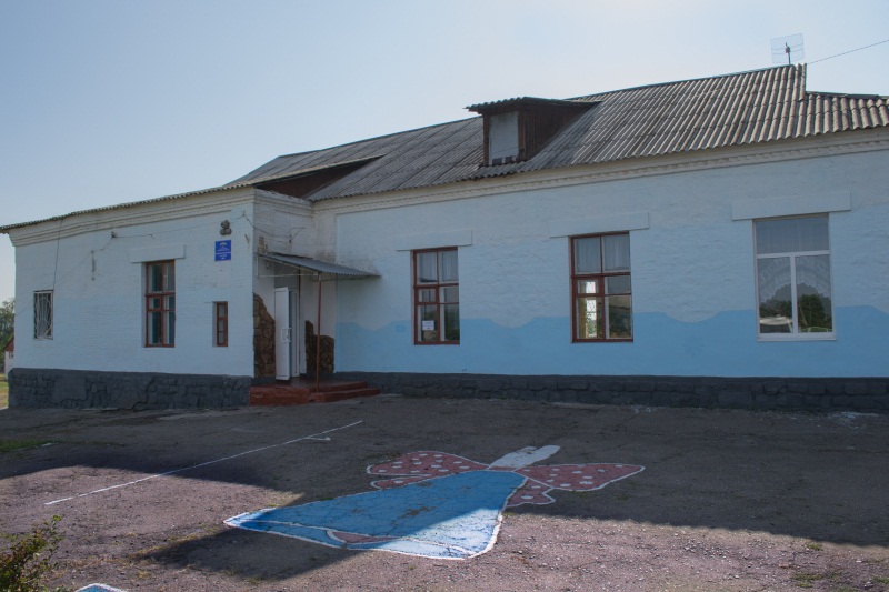 oh 28 novoselovka kramatorsk