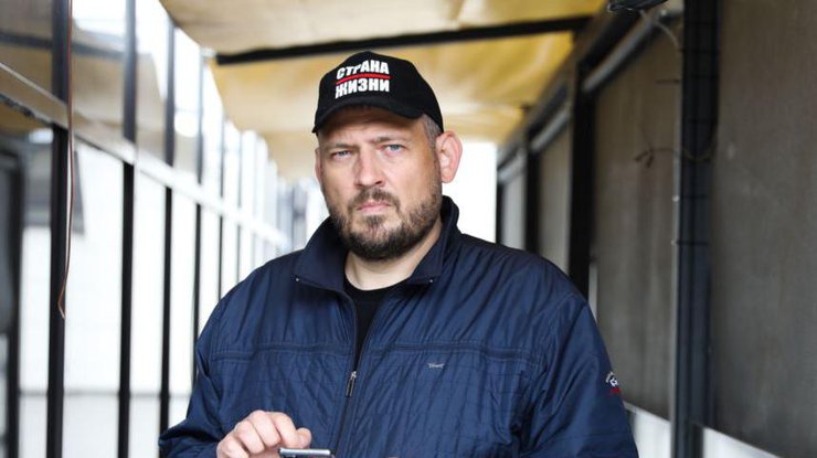 sergej tihanoskij foto svabodaorg uladz hrydzin rect affa410f5ef230e30599c3f70b668994