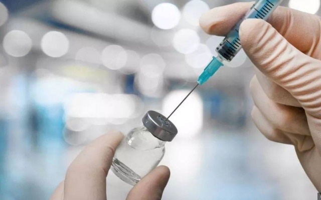 vaccine covid 19 kramatorsk 21 12 2022