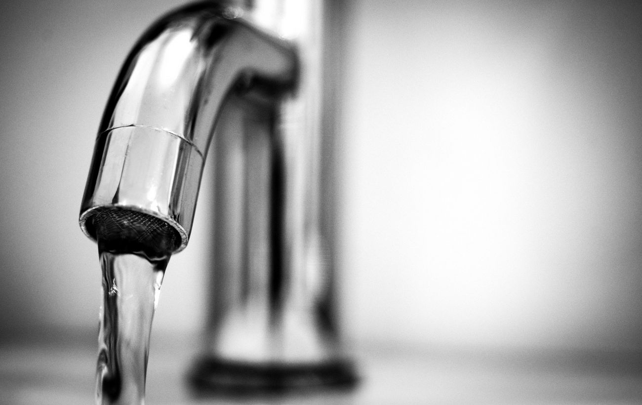 water 2825771 1920 1300x820