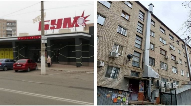 Дизайн без названия 2