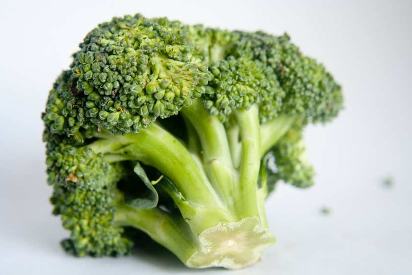 1617551881 broccoli 166948 1280