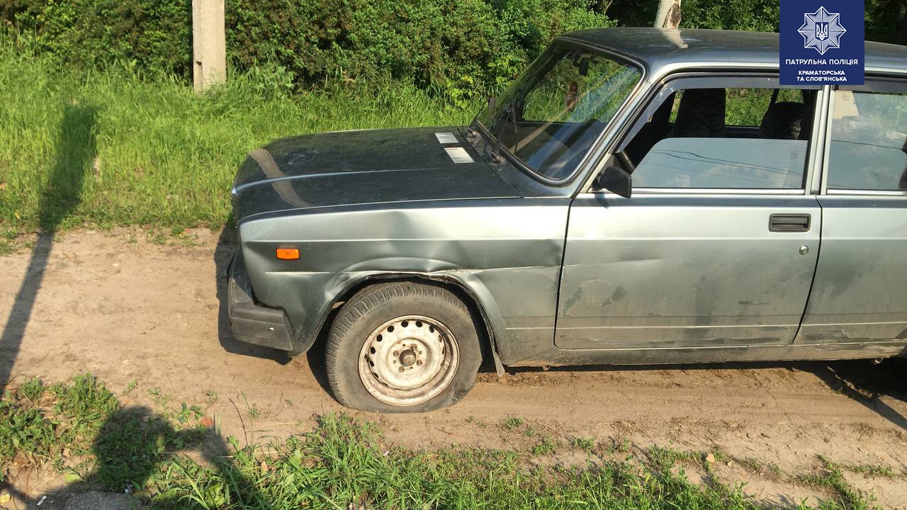 201593020 4251575404862821 1867822888149456576 n