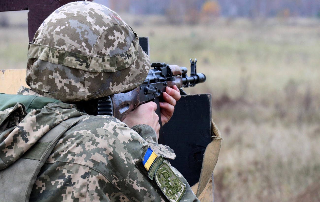 3flickr com ministryofdefenceua ID63055 1300x820
