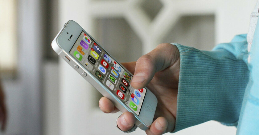 61uo90ey2y big.thumb.jpg.eb1ba07d7efdf907a22f201cc1e784e7
