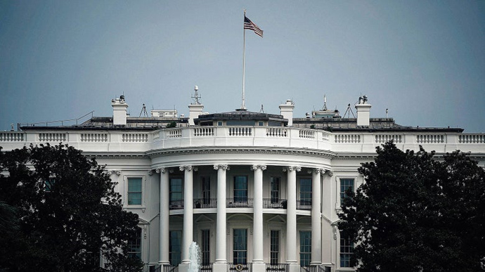 69815f7 7469532 usa690