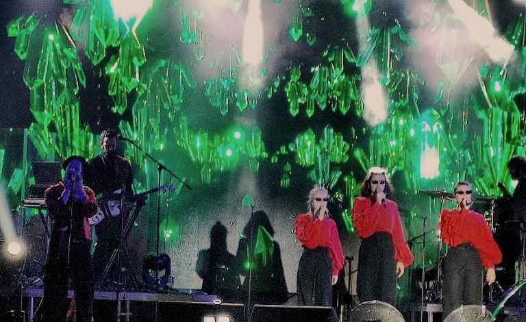 изображение viber 2021 09 25 20 38 13 776