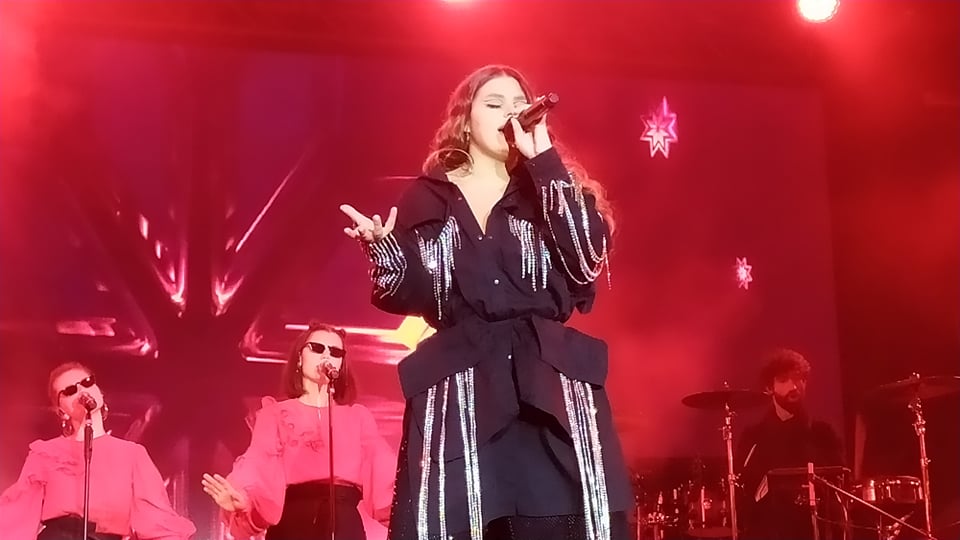 242838989 185370603730581 481816127002226820 n