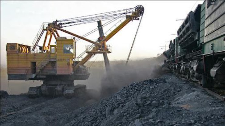 5476t
