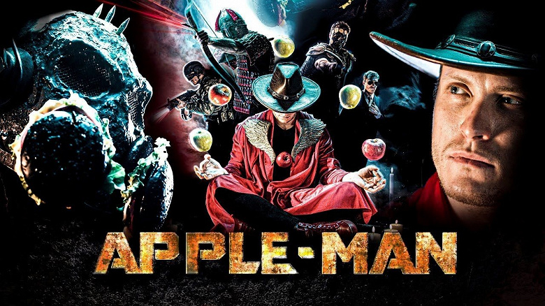applemanpreview