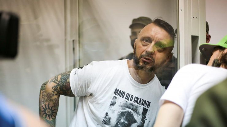 foto andrej antonenko gratyme rect bca3a532098914e3511804fe1125db53