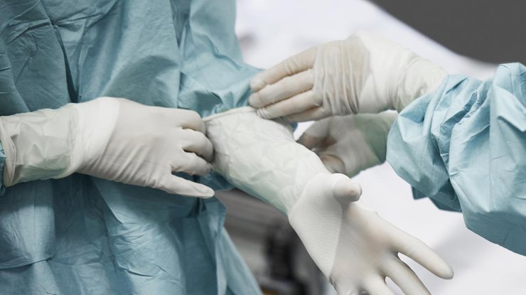 koronavirus foto getty images rect c8b40fec36f3857bbec23c9d28fd9954