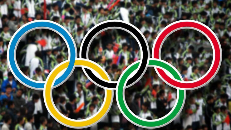 olimpijskie igry foto pixabay rect 088f1e0d22daf80ae892351444fec68f