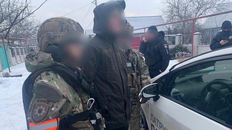 soldat ubijtsa sam sdalsja politsii rect 90538e83a125c039a6a9209ce1f2c49e