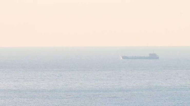 tanker v more rect fe6e8c8e6efb6b55cede31e744e121fe