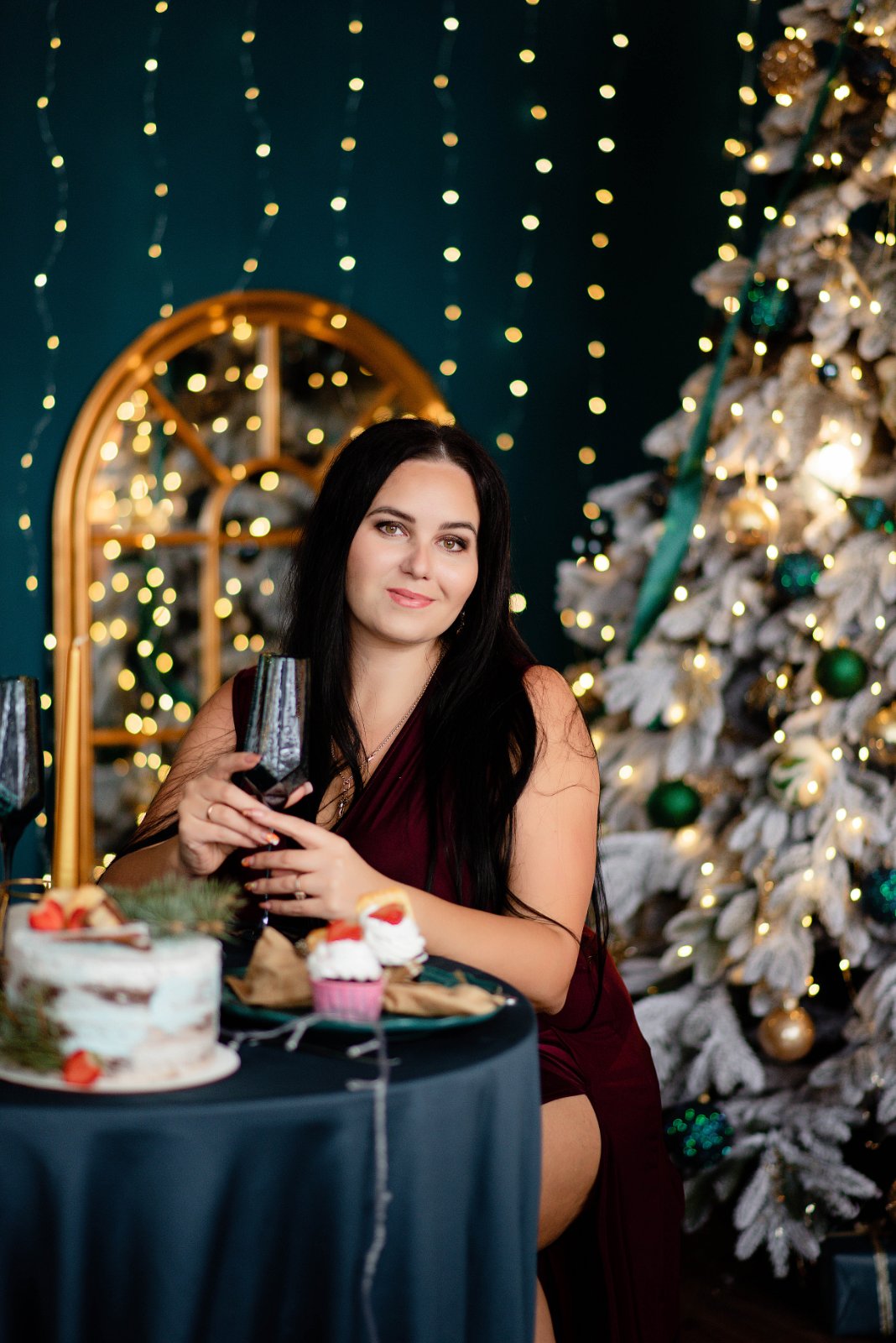 изображение viber 2021 12 17 12 25 09 042