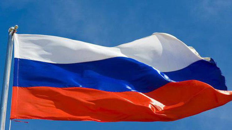 flag rossii foto pixabay rect 7e42ae477b0986579d8e9ce4f4feeef1