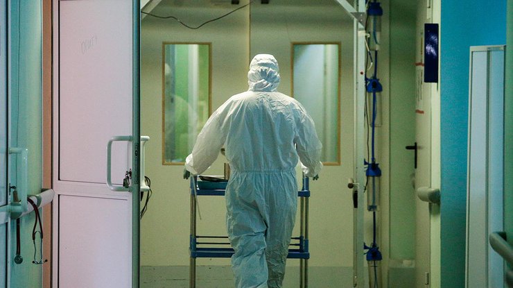 u detej diagnostirovali himicheskie ozhogi foto ria novosti rect 4d97e1efb6f123666932efe2223ad1c3