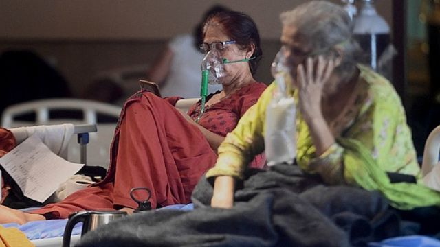 118224730 gettyimages 1232554284 594x594