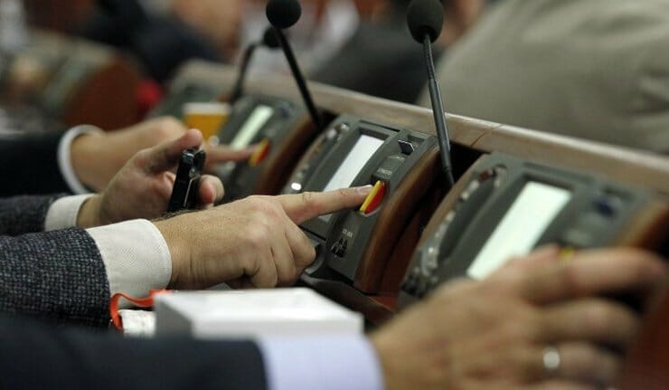 finansy rada verhovna rada7
