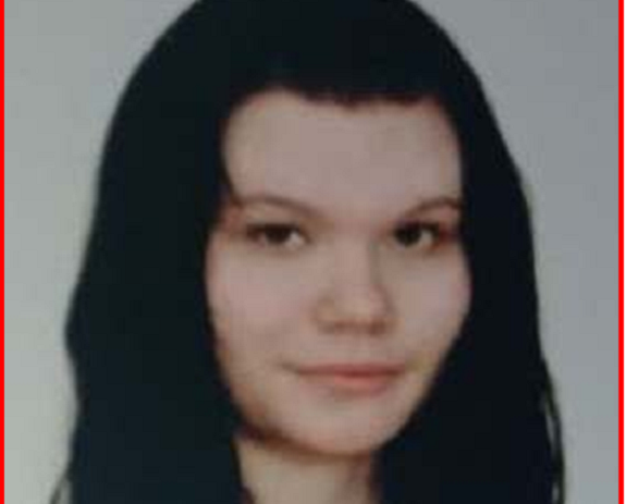 image 2021 06 17 11 44 49