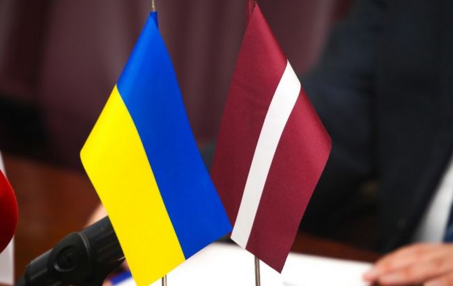 latvia