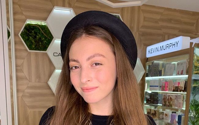 mashapolyakova 24 10 2019 16 3 23 33 650x410