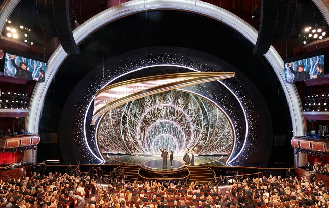 oscars org 2 650x410