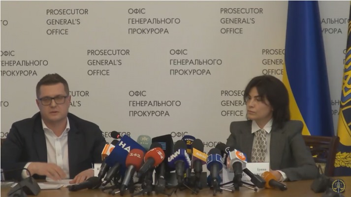 picture2 medvedchuk 381728 p0
