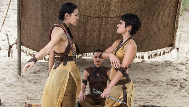 sand snakes dead game of thornes H 2021 1616103141 928x523 1 768x433