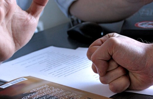 thumb article 523x340 5588