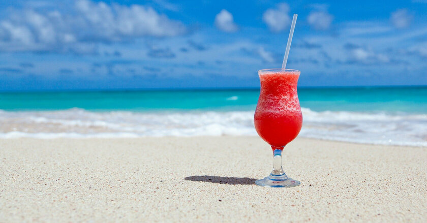 u8radiam3v big.thumb.jpg.0eda37848b8df3721a7b43b8a3c8380d