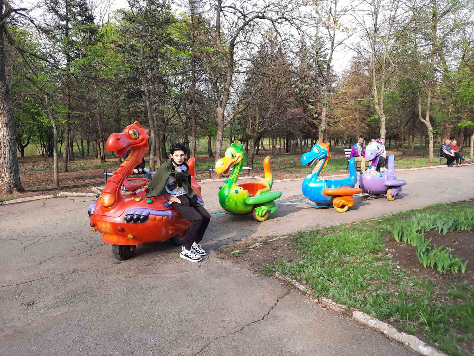 изображение viber 2021 05 02 18 56 33