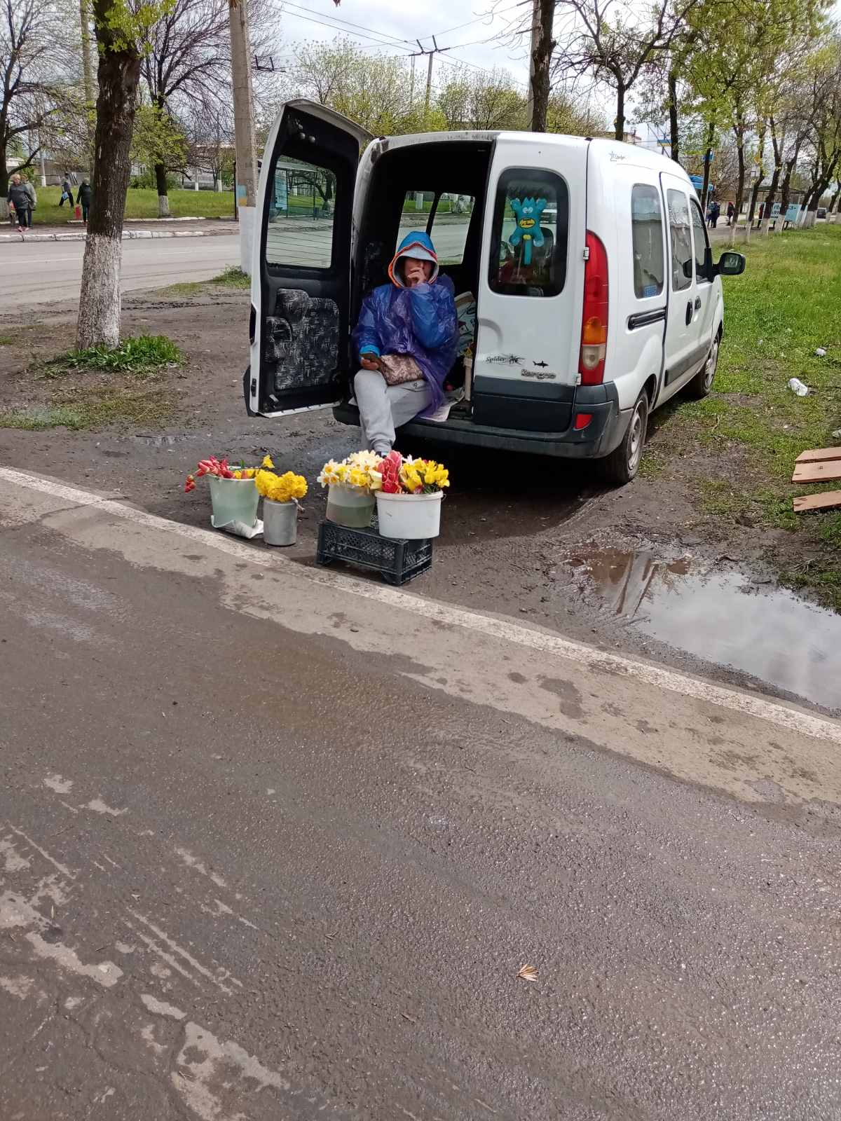 изображение viber 2021 05 11 12 39 54