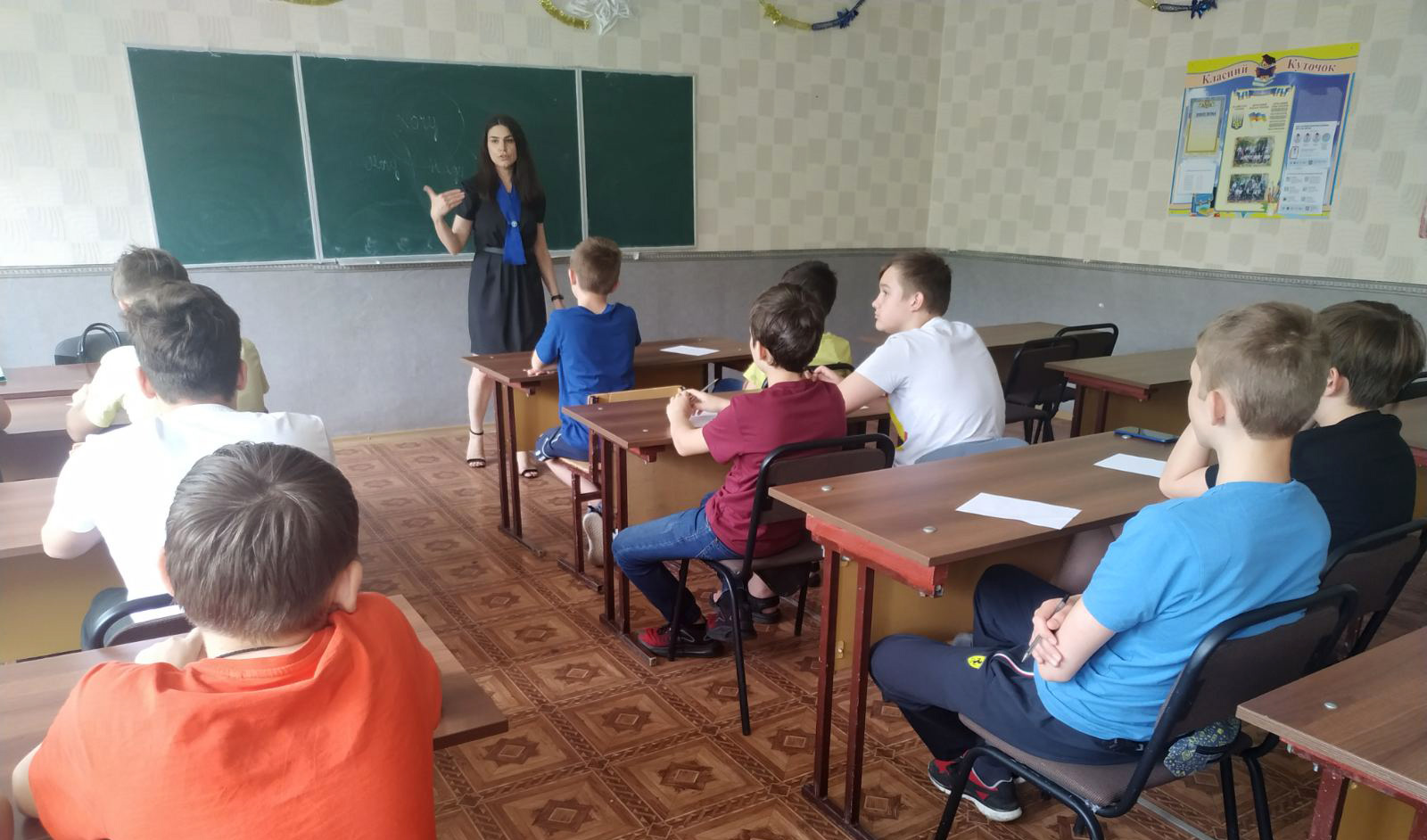 изображение viber 2021 06 17 09 24 38
